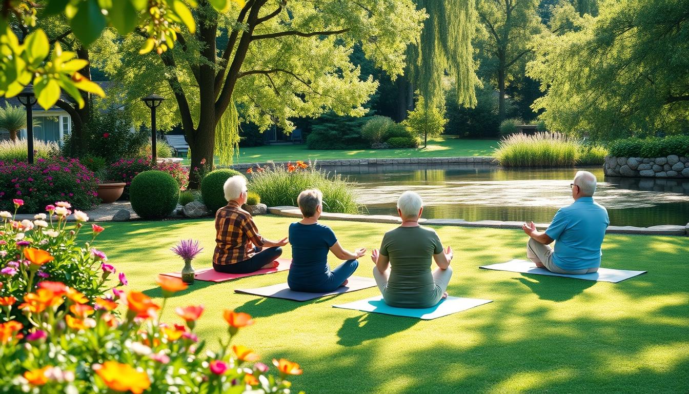 Discover Your Sanctuary